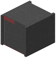 Epas Server (Top)