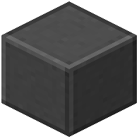 Gray Metal Wall C