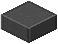 Gray Metal Wall C Slab