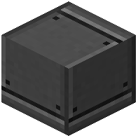 Gray Metal Wall D 1