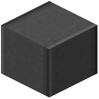 Gray Metal Wall D 2