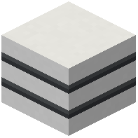 Gray Office Wall (Top)
