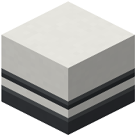 Gray Office Wall B (Top)