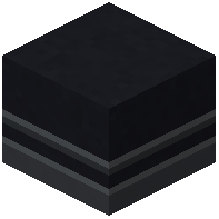 Gray Office Wall Top B (Dark)
