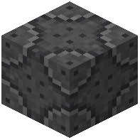 Gray Reinforced Wall