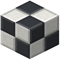 Gray Tile Floor