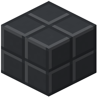 Gray Tile Floor B