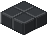 Gray Tile Floor B Slab