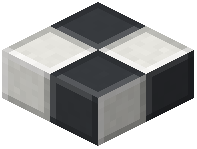 Gray Tile Floor Slab