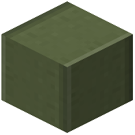 Green Metal Wall D 2