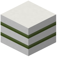 Green Office Wall (Top)
