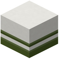 Green Office Wall B (Top)