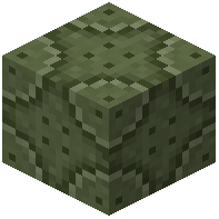 Green Reinforced Wall
