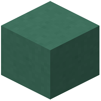 Green Floor