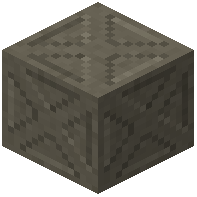 HCZ Ceiling (SCP: SL)