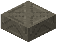 HCZ Ceiling Slab (SCP: SL)