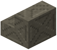 HCZ Ceiling Stairs (SCP: SL)