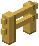 HCZ Fence
