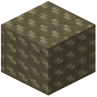 HCZ Floor (SCP: SL)