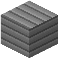 Lightgray HCZ Wall