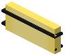 HCZ Lamp