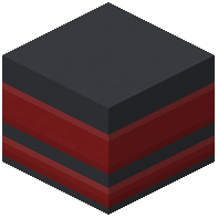 HCZ Sublevel Red