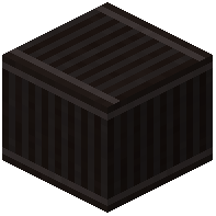 HCZ Vent