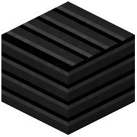 Black HCZ Wall