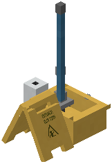 Janitor Tools