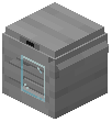 Laboratory Incubator