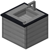 Laboratory Sink