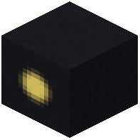 LCZ Lamp B (Simple)