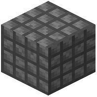 LCZ Tile Floor (4x4)
