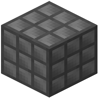 LCZ Tile Floor (3x3)