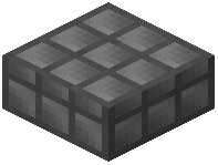 LCZ Tile Floor (3x3) Slab