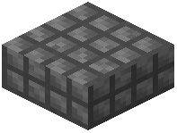 LCZ Tile Floor (4X4) Slab