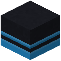 Lightblue Office Wall Top B (Dark)