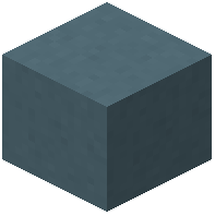 Lightblue Wall