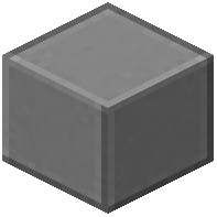 Lightgray Metal Wall C