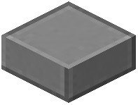 Lightgray Metal Wall C Slab