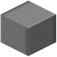 Lightgray Metal Wall D 2