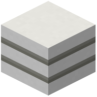 Lightgray Office Wall (Top)