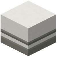 Lightgray Office Wall B (Top)