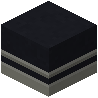 Lightgray Office Wall Top B (Dark)