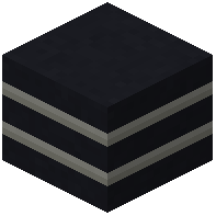 Lightgray Office Wall Top (Dark)