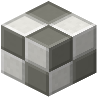 Lightgray Tile Floor