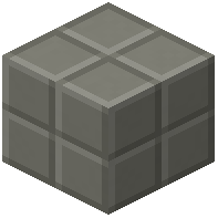 Lightgray Tile Floor B