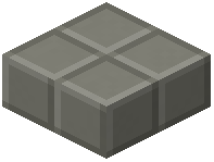 Lightgray Tile Floor B Slab