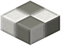 Lightgray Tile Floor Slab
