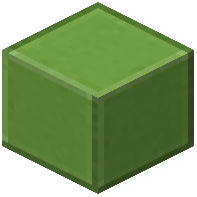 Lime Metal Wall C